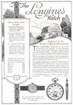 Elgin 1922 25.jpg